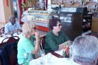 /album/jounee-au-parc-de-sceaux/p1020958-copie-jpg/